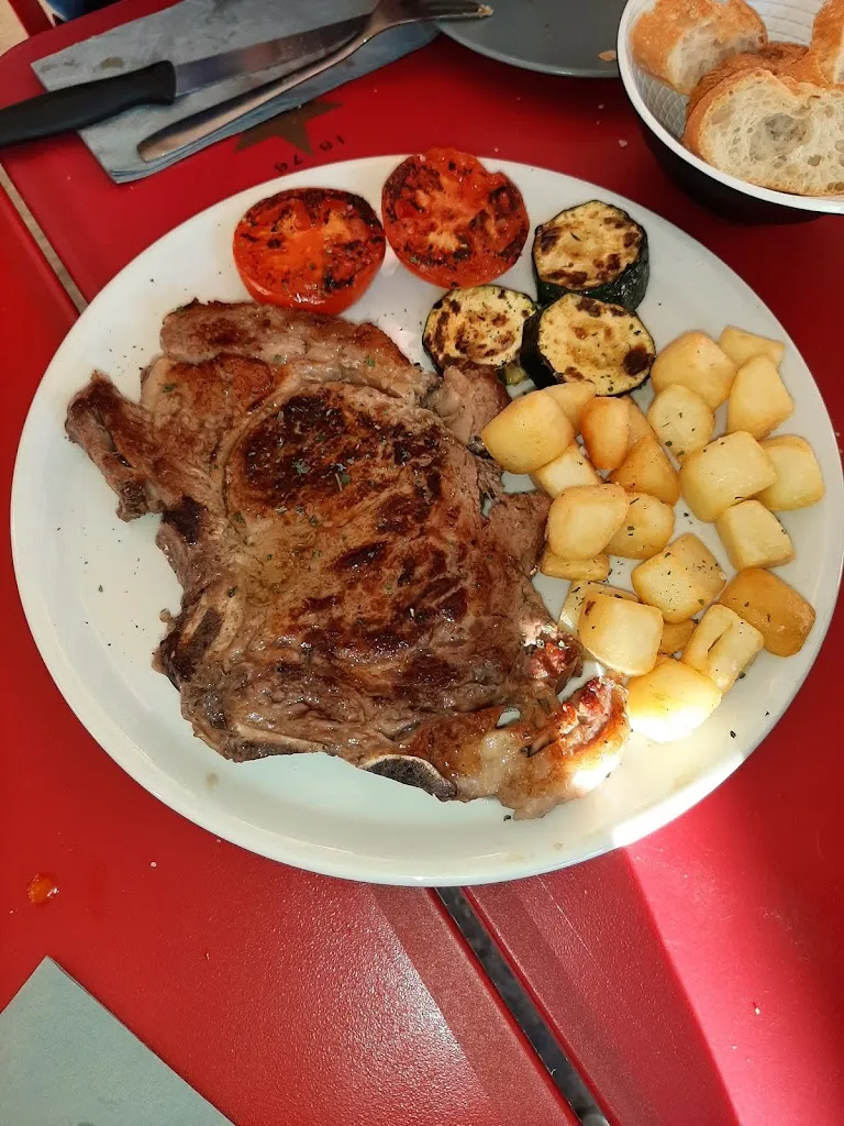 Menu_LA CREPERÍA._Caspe_image_5