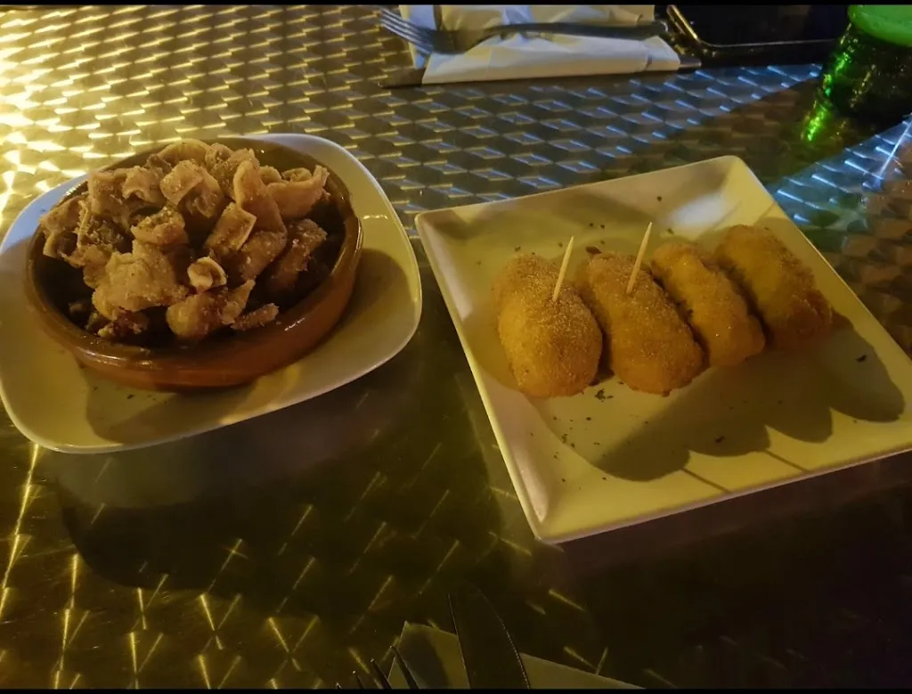 Menu_LA CREPERÍA._Caspe_image_6