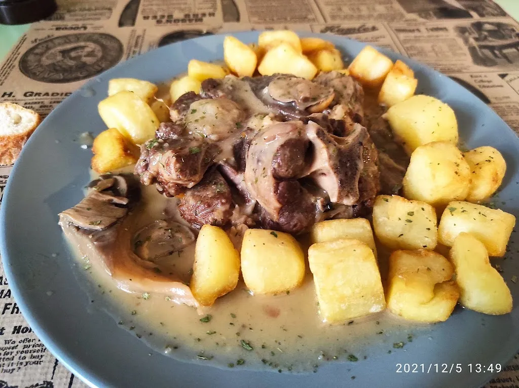 Menu_LA CREPERÍA._Caspe_image_7