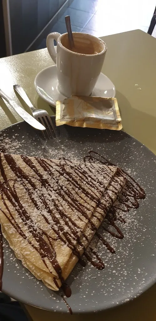 Menu_LA CREPERÍA._Caspe_image_8