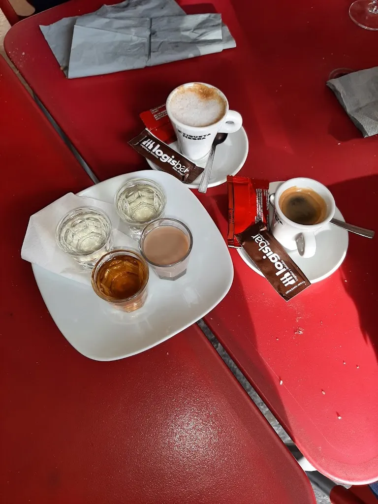 Menu_LA CREPERÍA._Caspe_image_9