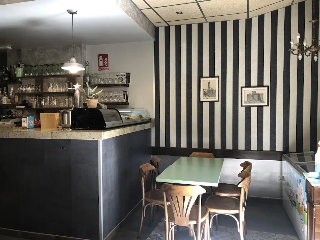 LA CREPERÍA._Caspe_slider_image_1