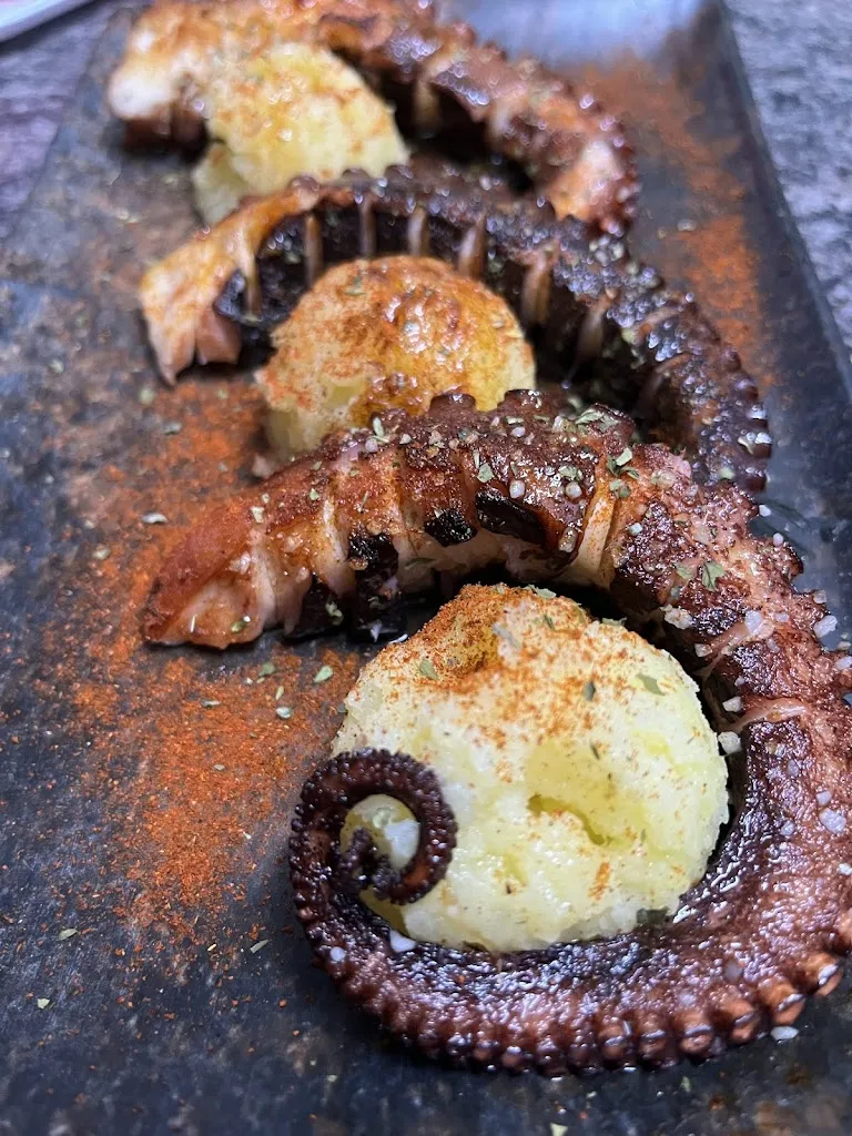 LA CREPERÍA._Caspe_slider_image_2