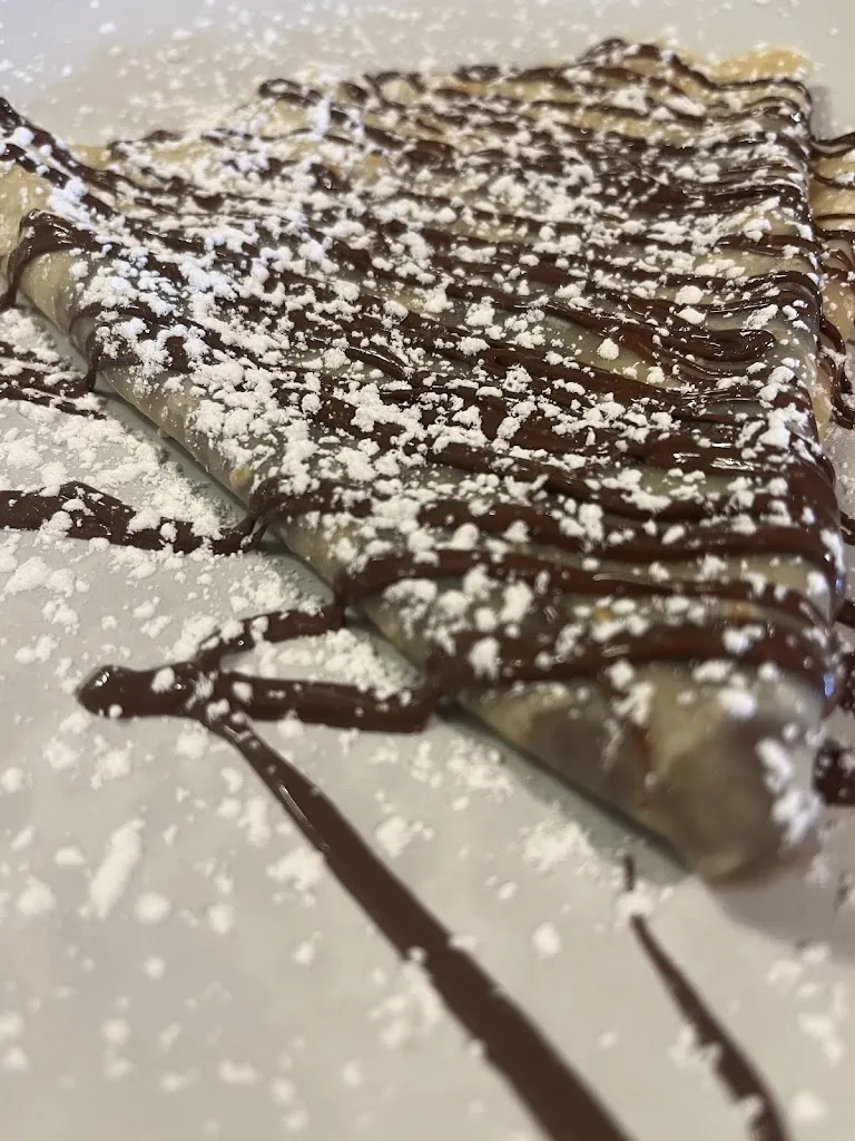 LA CREPERÍA._Caspe_slider_image_3