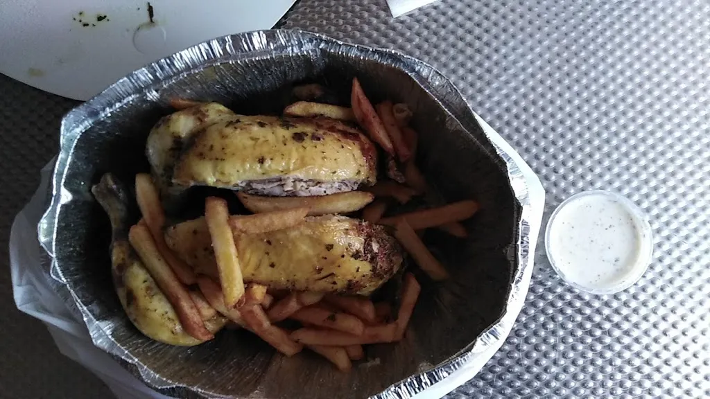 Menu_Restaurante Kebab Bar España_Caspe_image_4