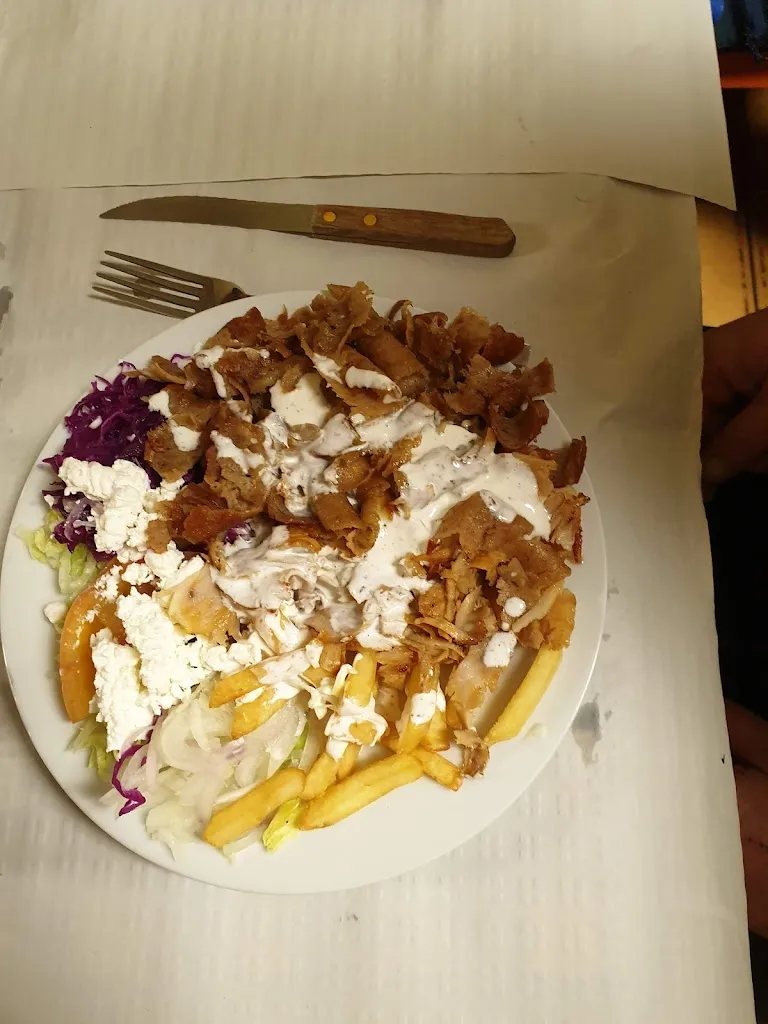 Menu_Restaurante Kebab Bar España_Caspe_image_6