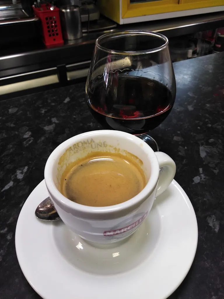 Menu_Restaurante Kebab Bar España_Caspe_image_7