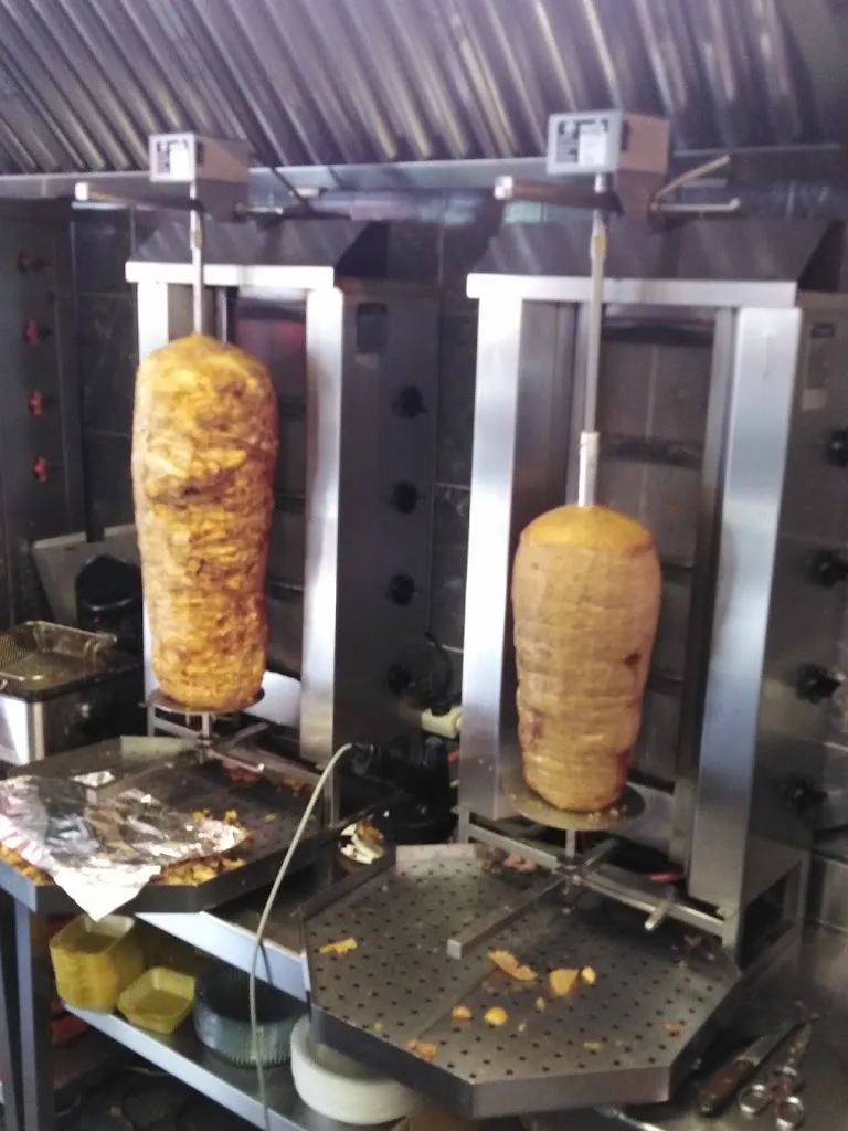 Menu_Restaurante Kebab Bar España_Caspe_image_9