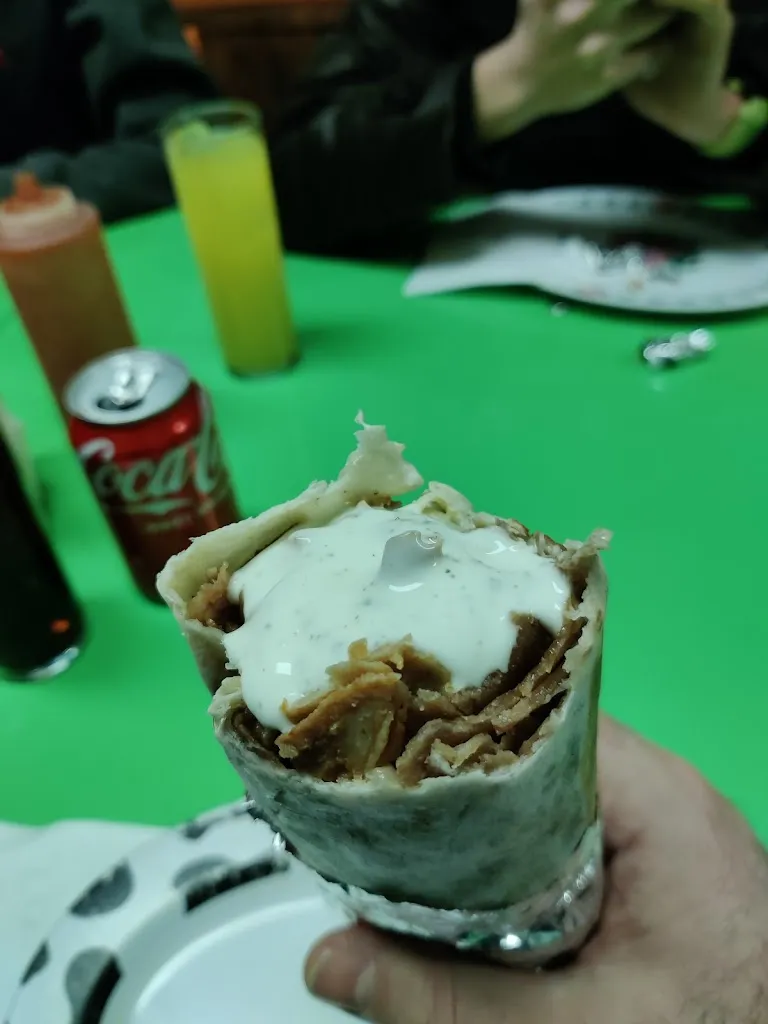 Restaurante Kebab Bar España_Caspe_slider_image_2