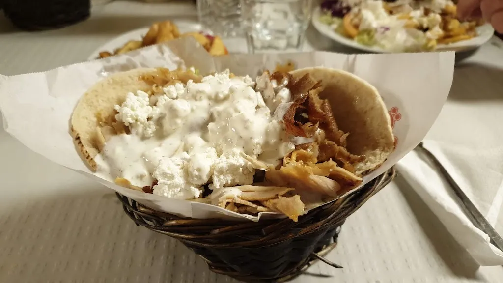 Restaurante Kebab Bar España_Caspe_slider_image_3