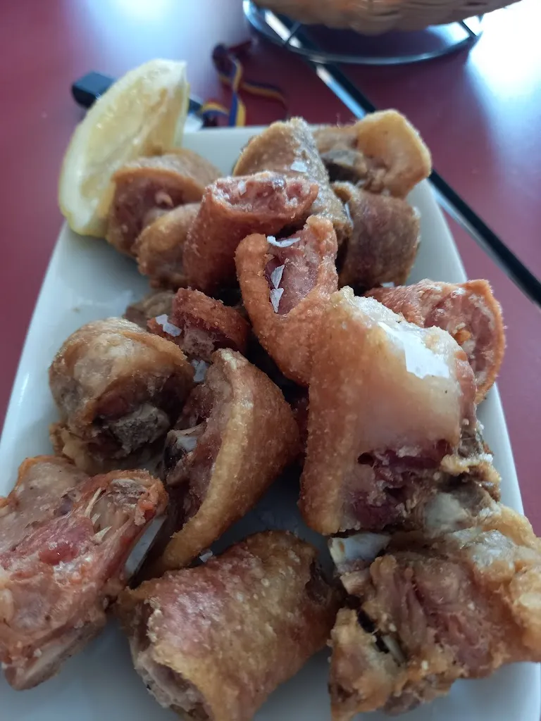 Bar Los Obreros_Vélez-Rubio_slider_image_3