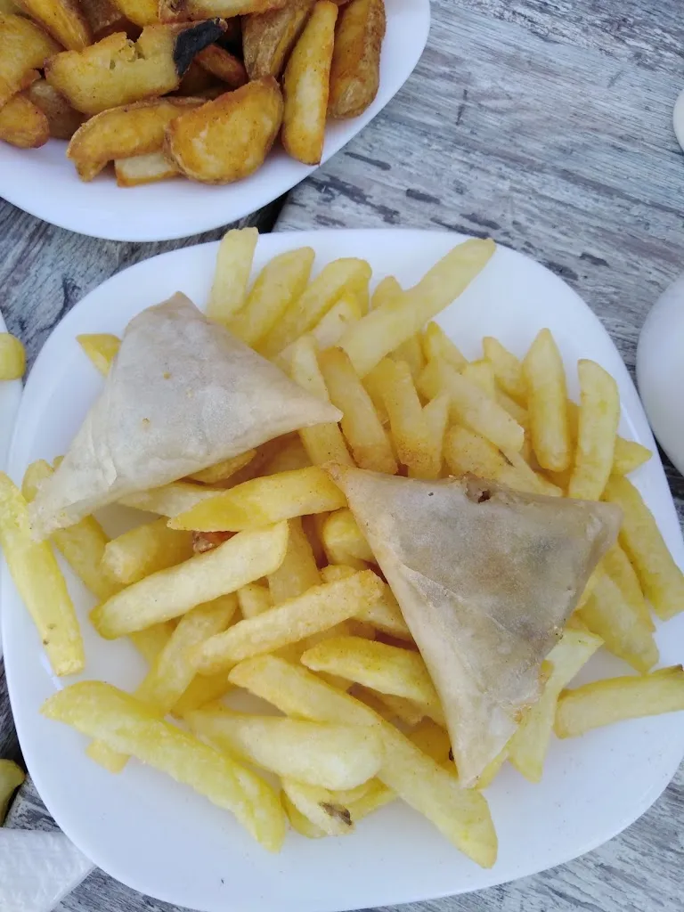 Menu_Kebab Aragon_Caspe_image_3