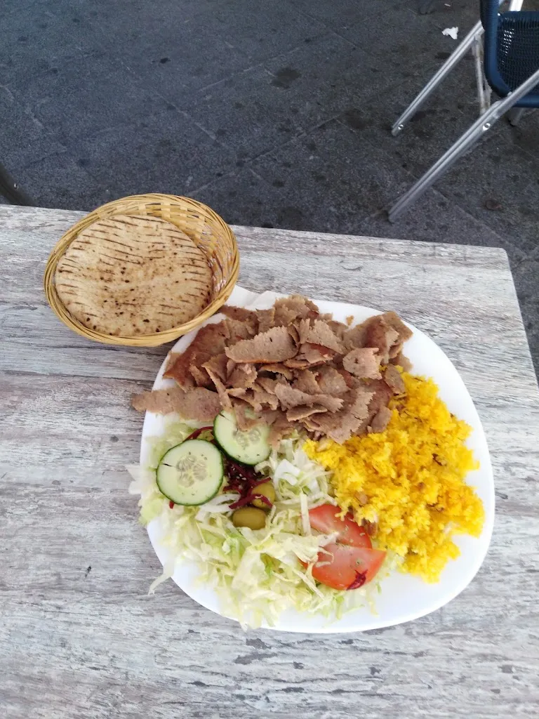 Menu_Kebab Aragon_Caspe_image_4