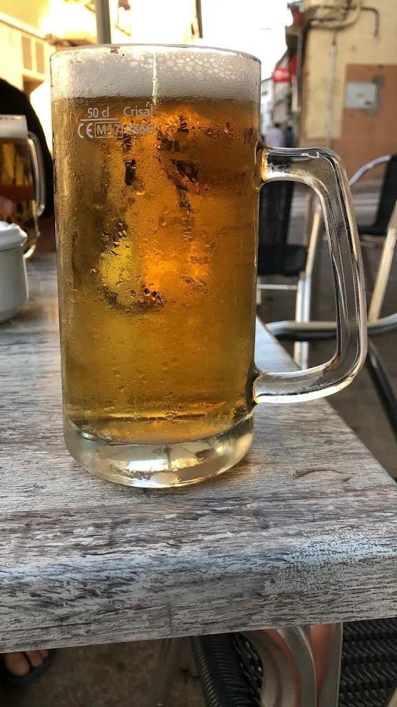 Menu_Kebab Aragon_Caspe_image_5