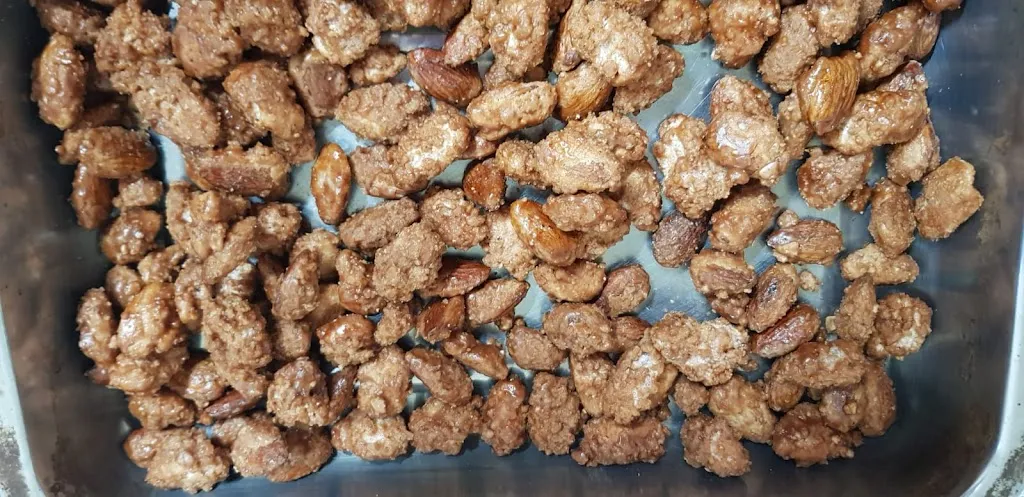 Menu_Kebab Aragon_Caspe_image_6