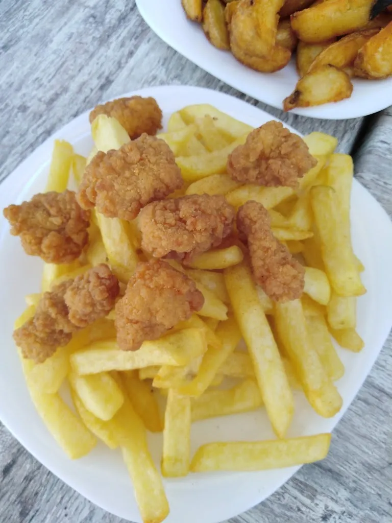 Menu_Kebab Aragon_Caspe_image_8