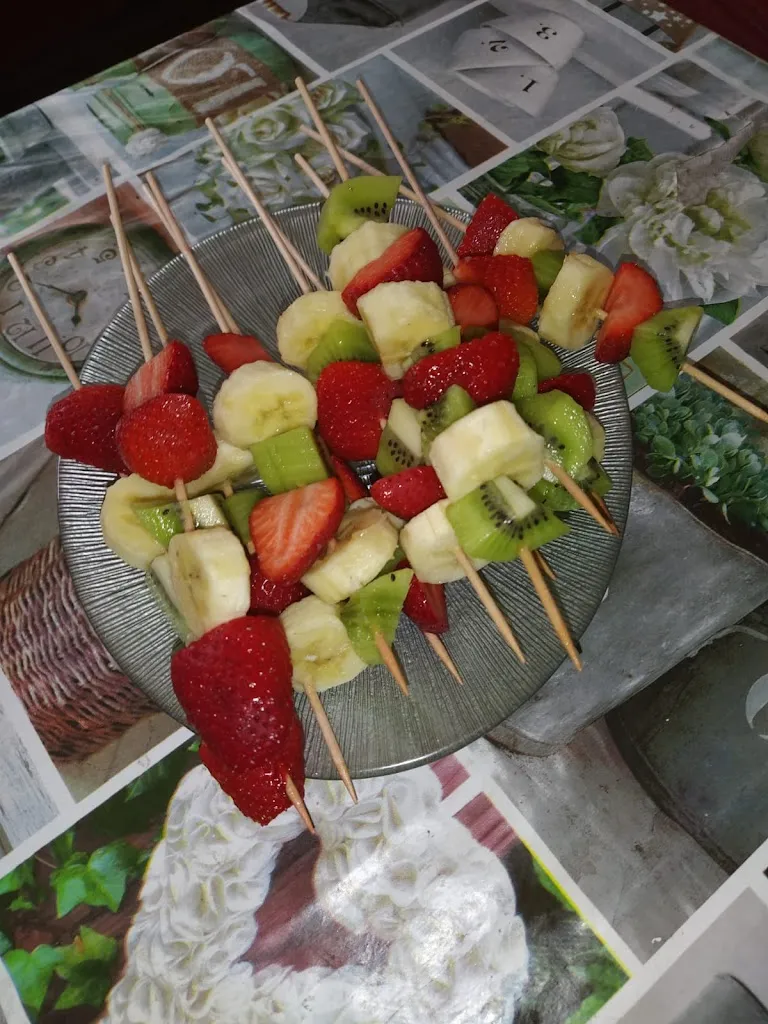 Menu_Kebab Aragon_Caspe_image_9