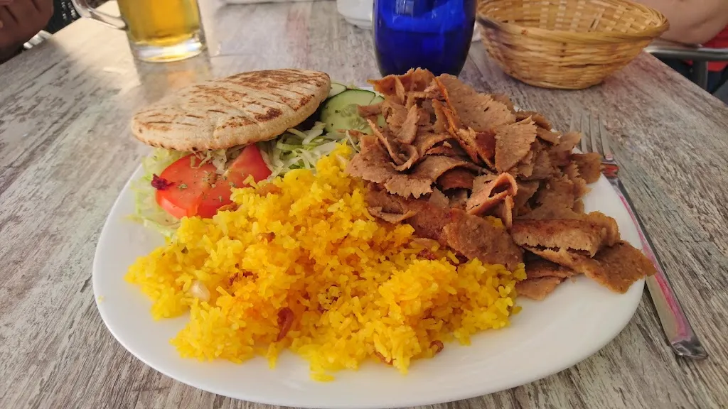 Kebab Aragon_Caspe_slider_image_2