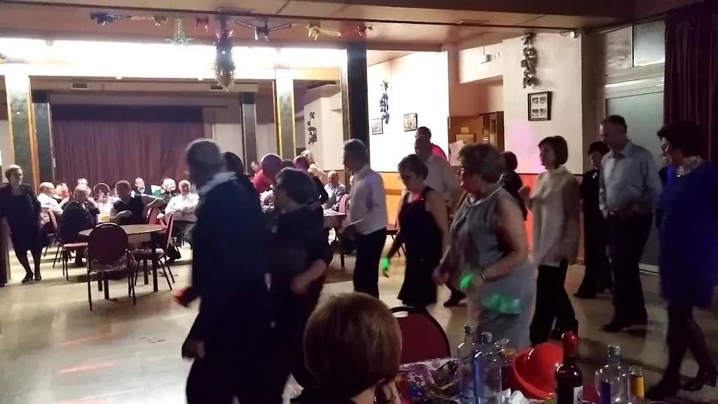 Miguel Angel Peñalver Moyá_Caspe_slider_image_2