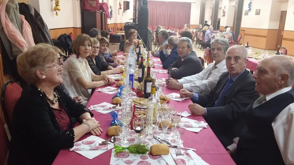 Miguel Angel Peñalver Moyá_Caspe_slider_image_3