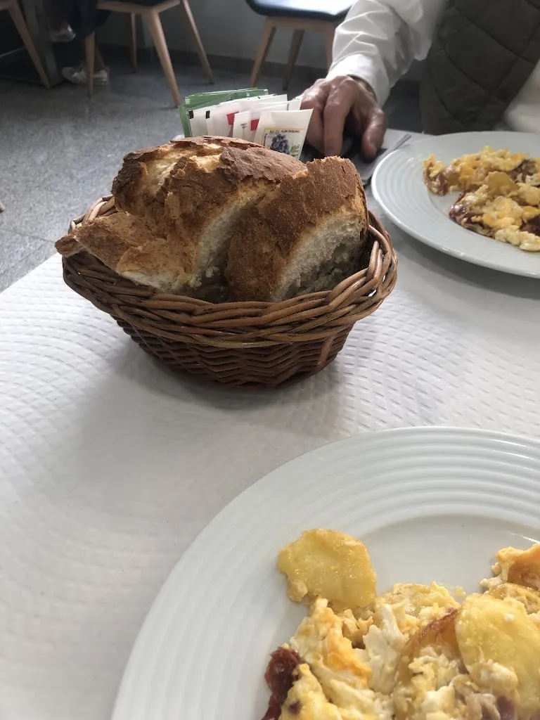 Restaurante Visit_Caspe_slider_image_2