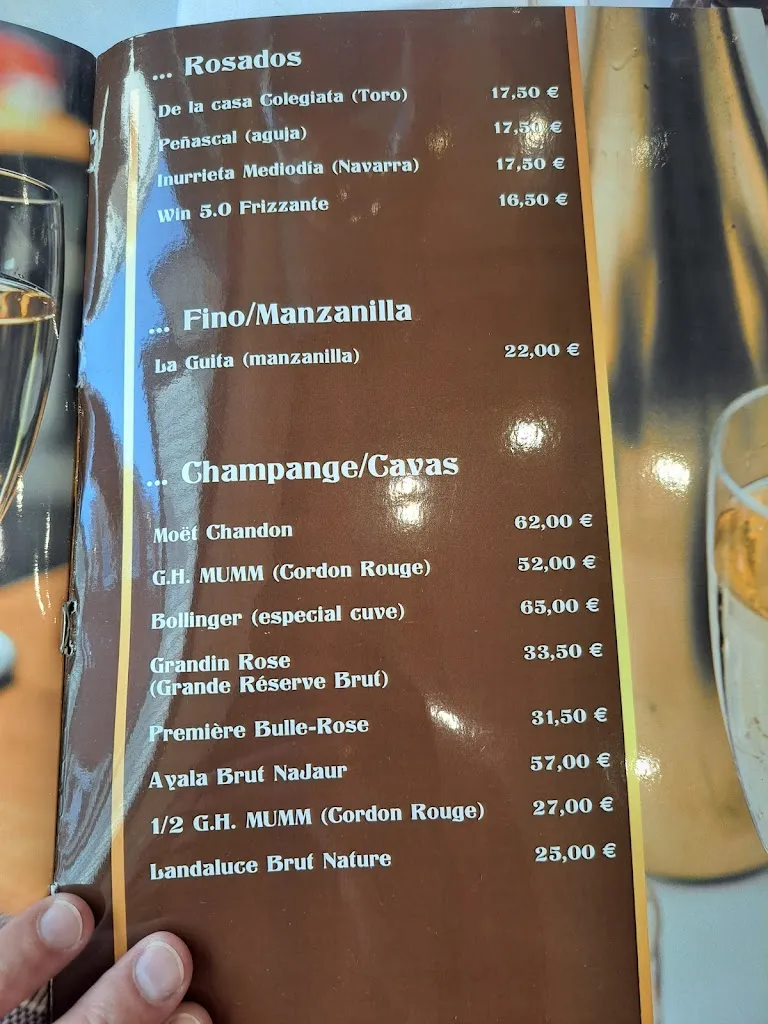 Menu_La Comarca de Aliste_Cinco Olivas_image_3