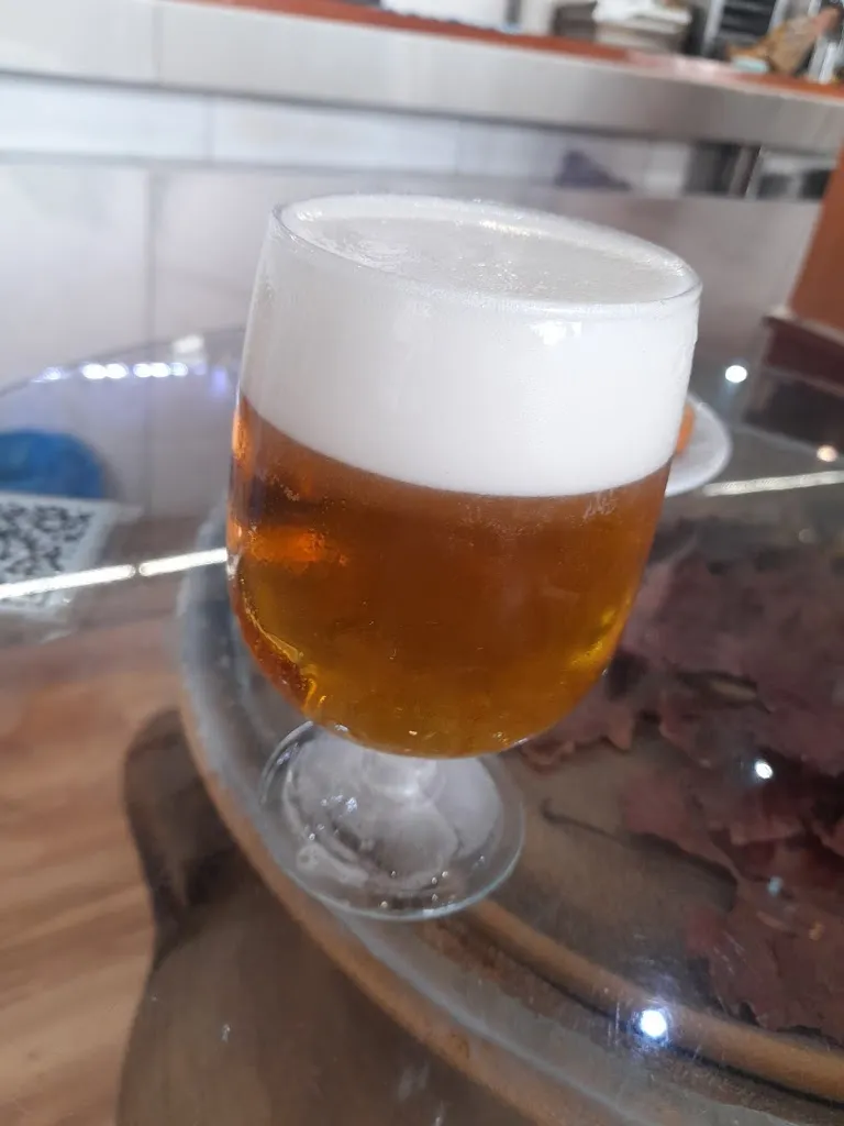 Menu_La Comarca de Aliste_Cinco Olivas_image_5