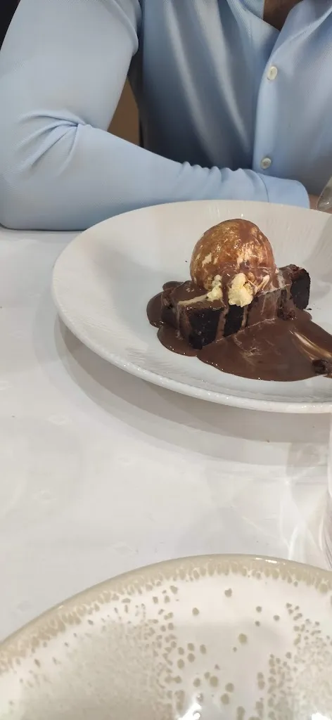 Menu_La Comarca de Aliste_Cinco Olivas_image_6