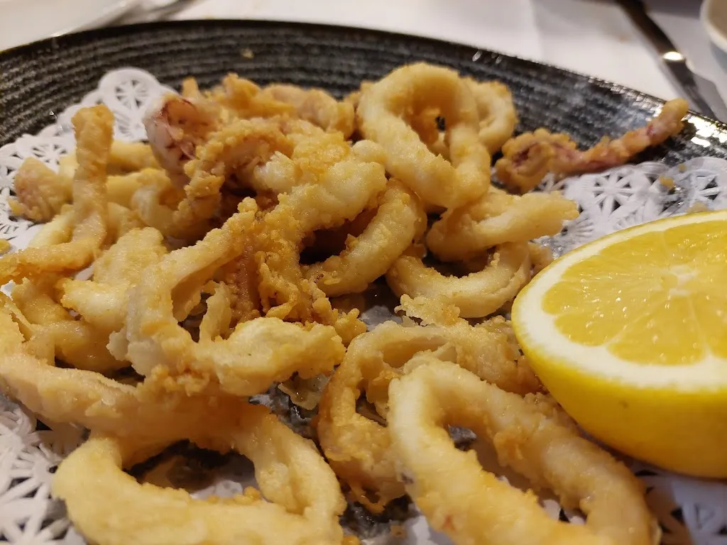 Menu_La Comarca de Aliste_Cinco Olivas_image_7