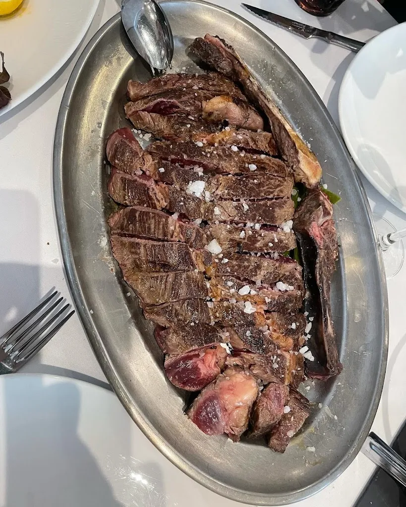 Menu_La Comarca de Aliste_Cinco Olivas_image_8