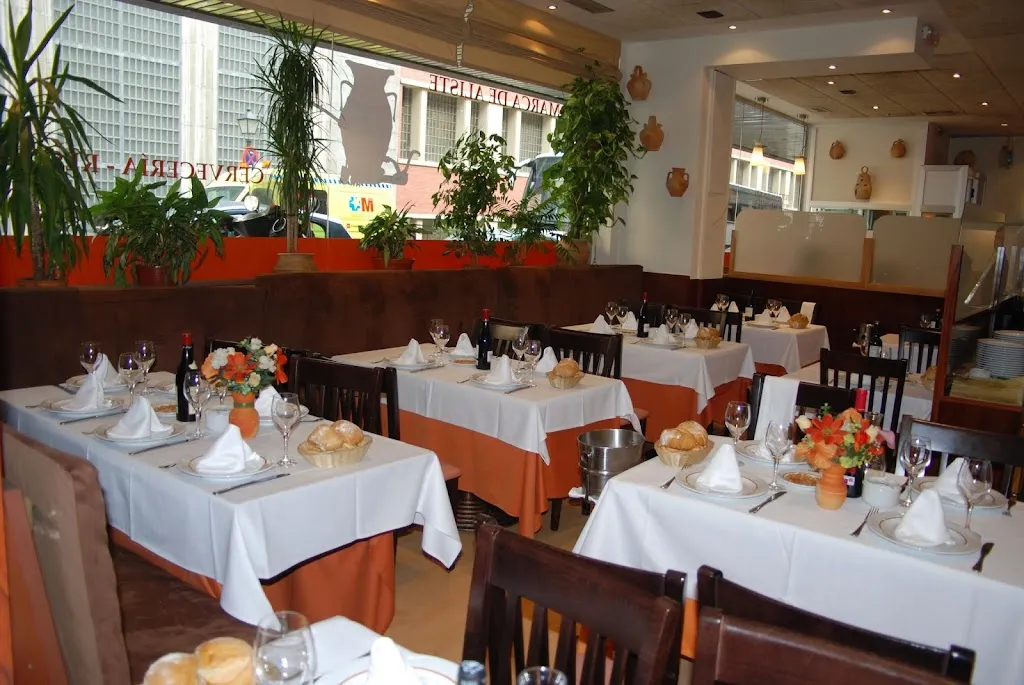 La Comarca de Aliste_Cinco Olivas_slider_image_1