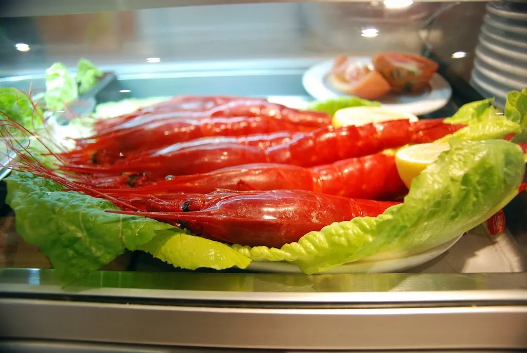 La Comarca de Aliste_Cinco Olivas_slider_image_2