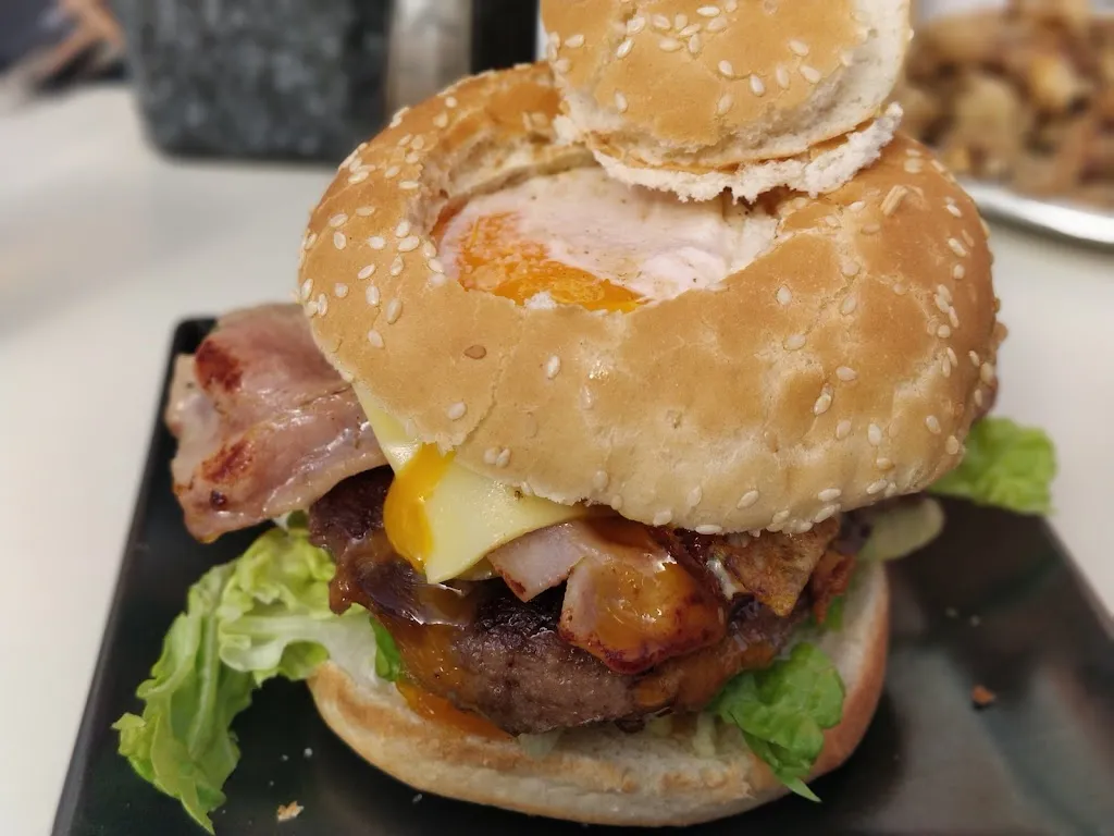 Menu_Los Olivos Cafetería-Restaurante_Cinco Olivas_immagine_5