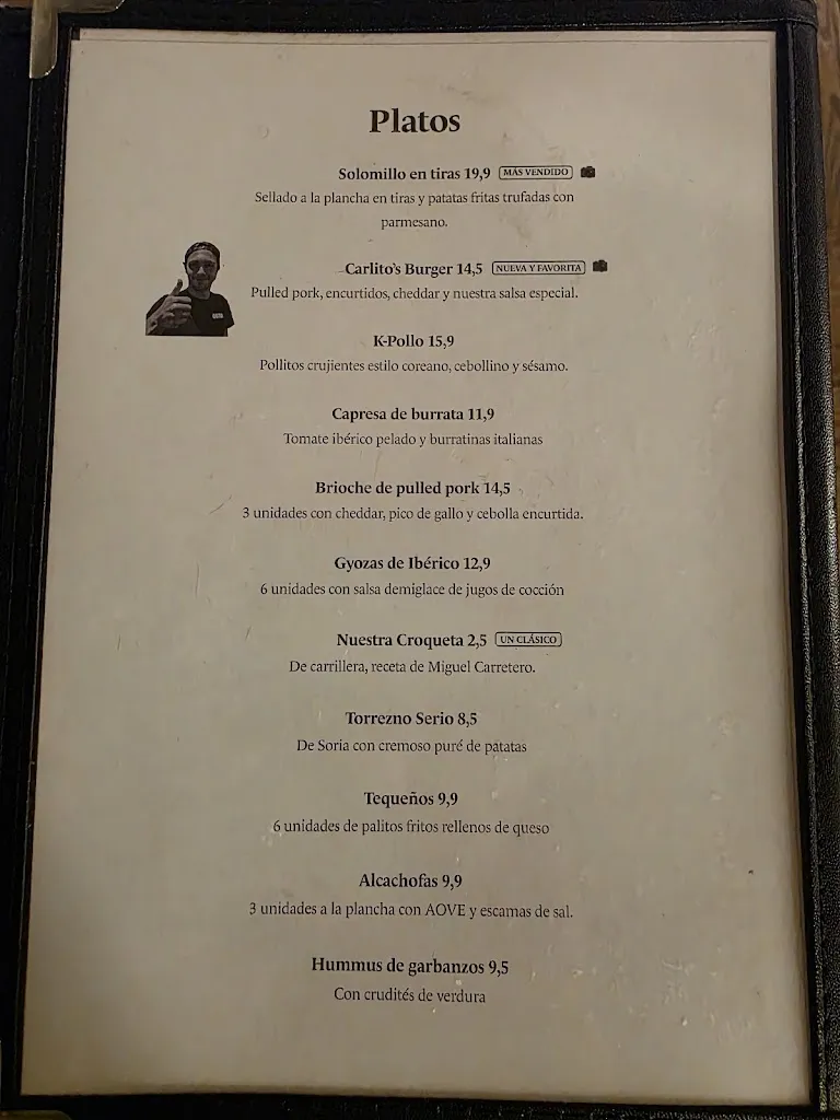 Menu_Cotorrita_Cinco Olivas_image_2