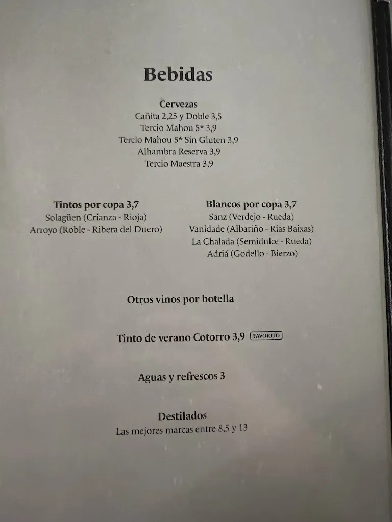 Menu_Cotorrita_Cinco Olivas_image_4