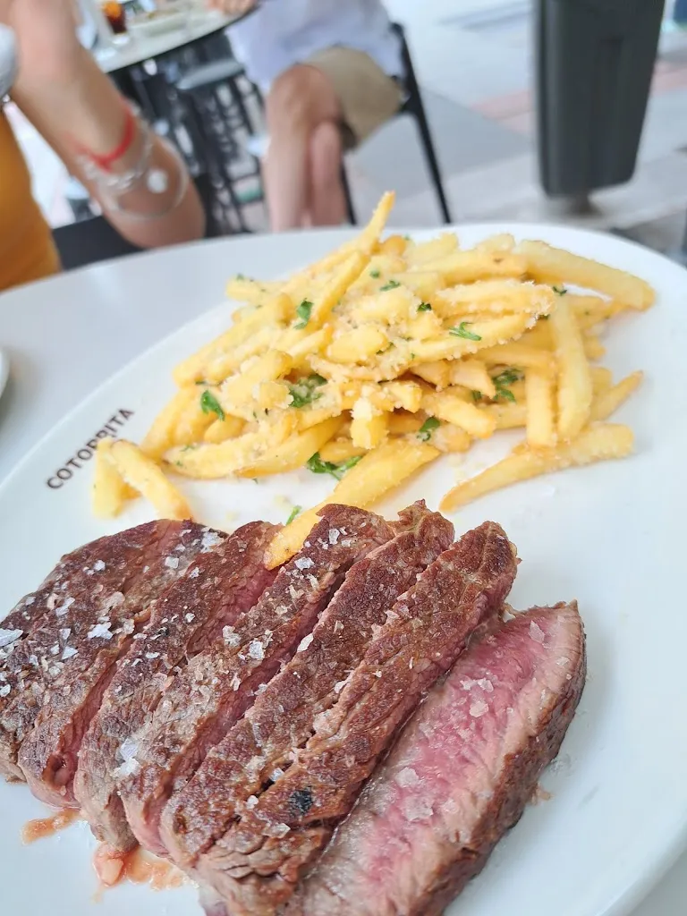 Menu_Cotorrita_Cinco Olivas_image_5