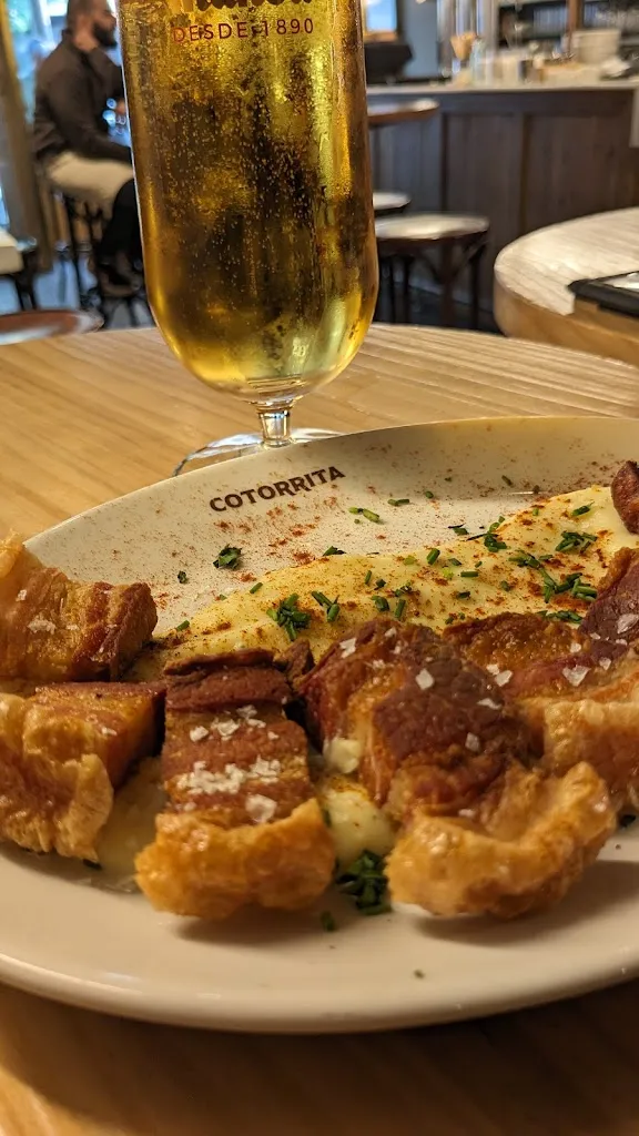 Menu_Cotorrita_Cinco Olivas_image_6