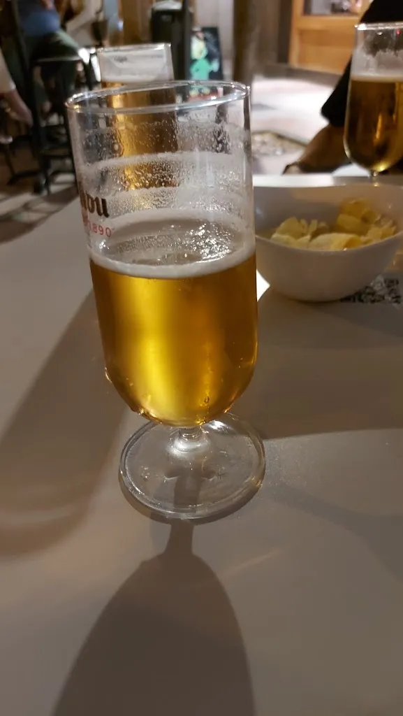 Menu_Cotorrita_Cinco Olivas_image_7