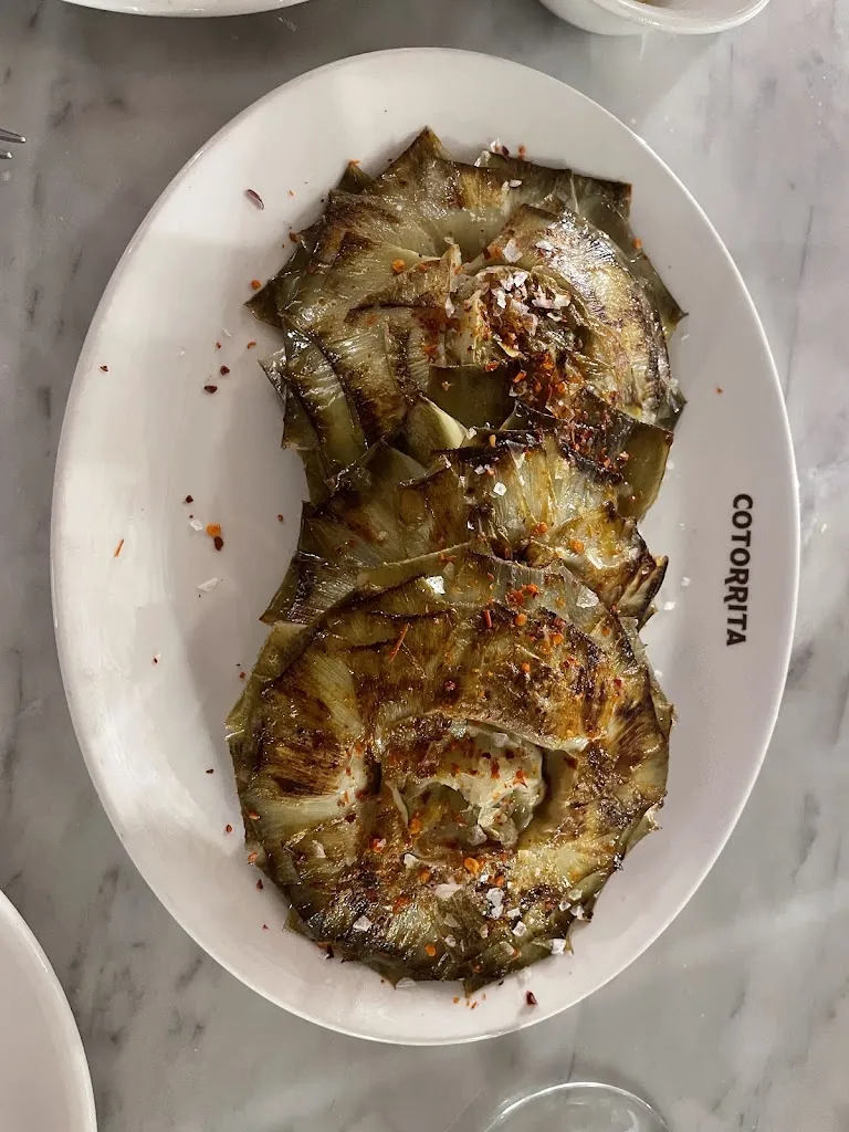 Menu_Cotorrita_Cinco Olivas_image_8