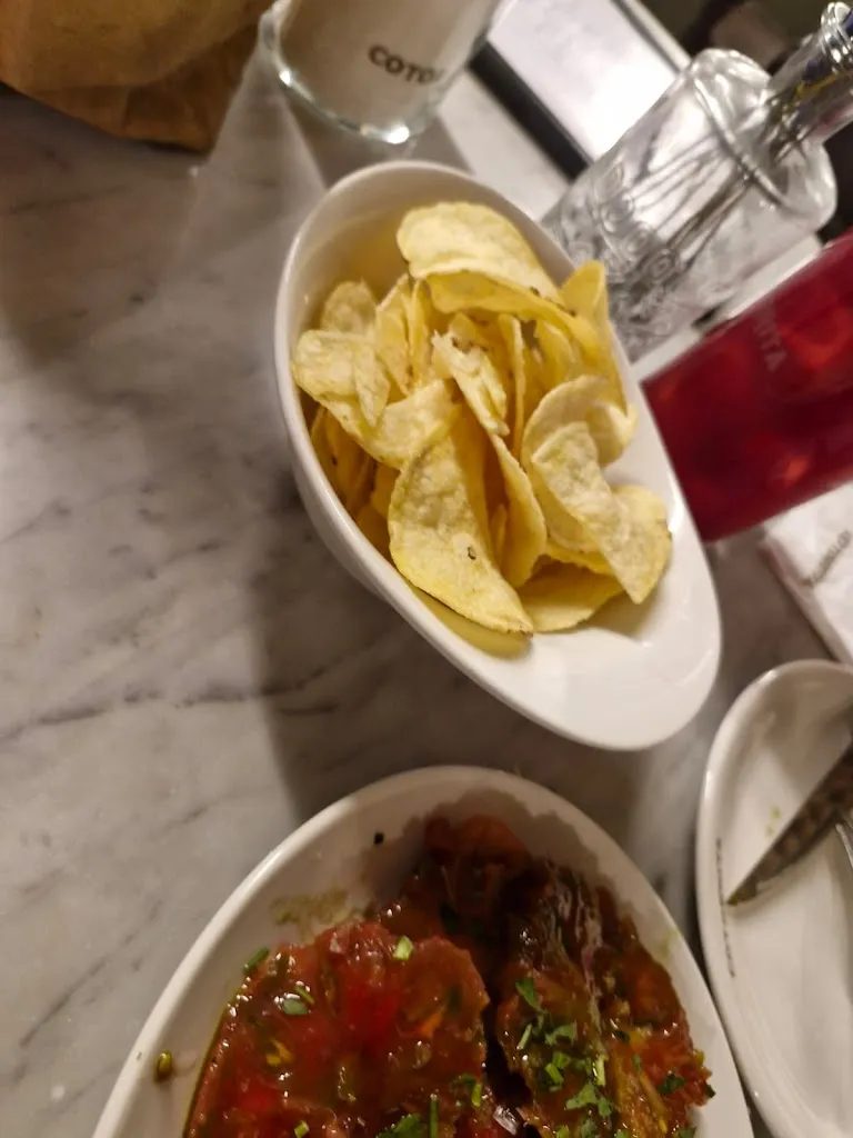 Menu_Cotorrita_Cinco Olivas_image_9