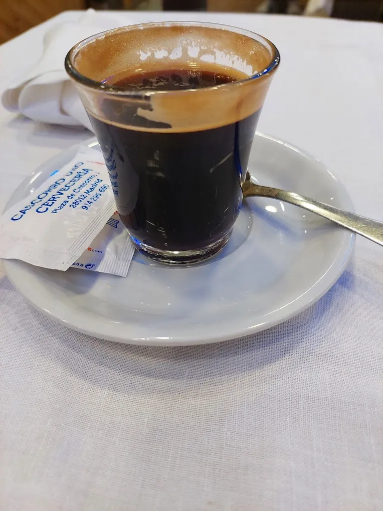 Menu_O'Faro Finisterre_Cinco Olivas_image_5