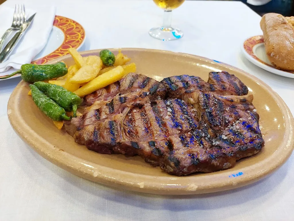 Menu_O'Faro Finisterre_Cinco Olivas_image_8