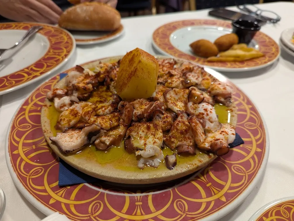 Menu_O'Faro Finisterre_Cinco Olivas_image_9