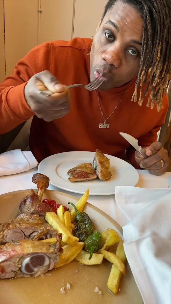 O'Faro Finisterre_Cinco Olivas_slider_image_2