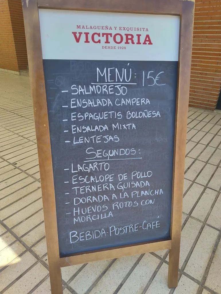 Menu_Olivo Restaurante_Cinco Olivas_image_2