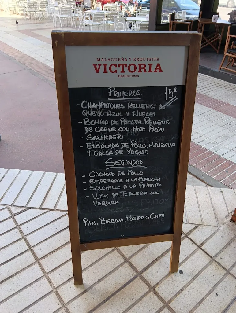 Menu_Olivo Restaurante_Cinco Olivas_image_3