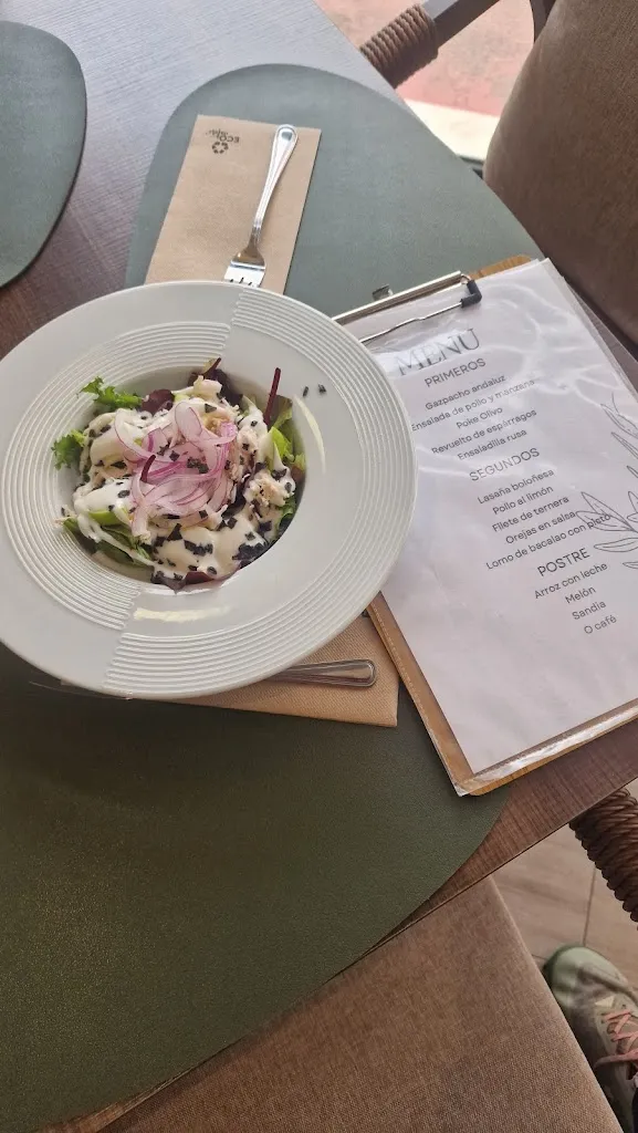 Menu_Olivo Restaurante_Cinco Olivas_image_4