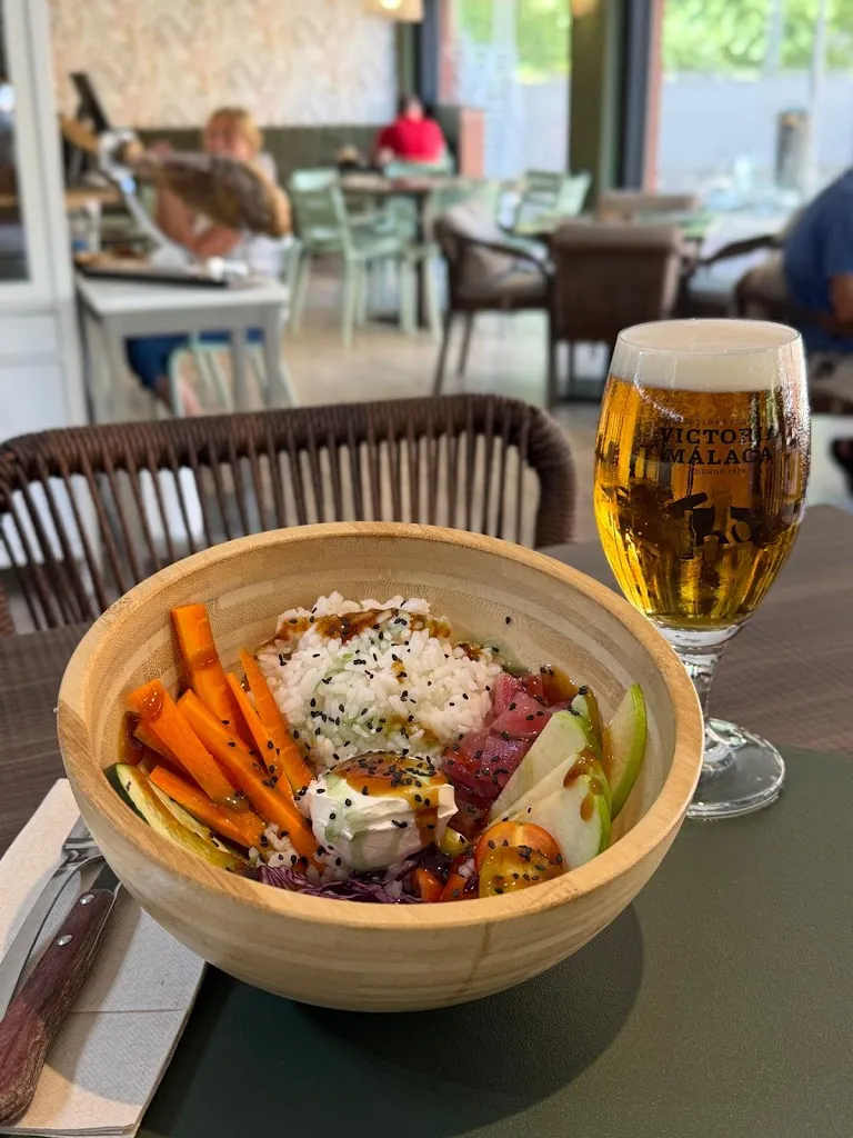 Olivo Restaurante_Cinco Olivas_slider_image_2