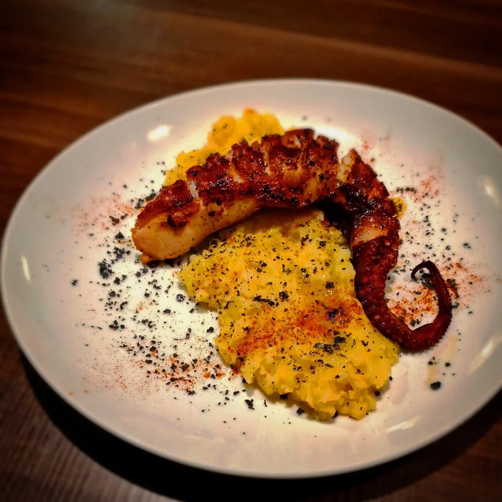 Olivo Restaurante_Cinco Olivas_slider_image_3