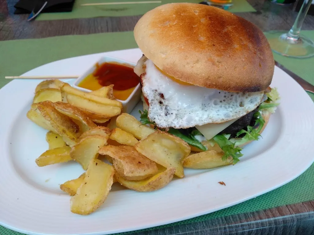 Menu_Restaurante Suanzes_Cinco Olivas_image_1